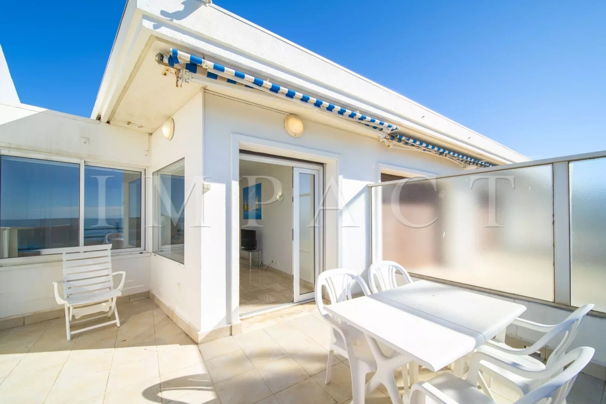 Appartement de luxe à vendre à Cannes, 1 325 000 €, Photo 3