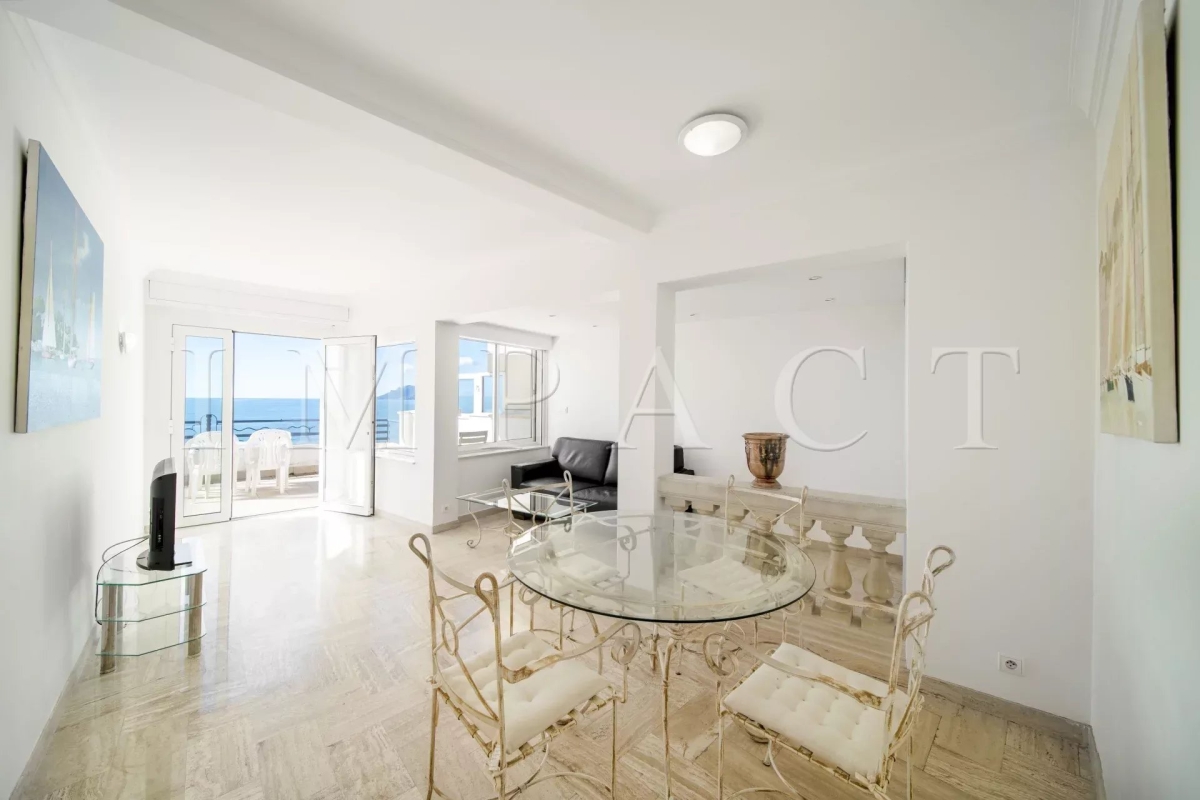 Appartement de luxe à vendre à Cannes, 1 325 000 €, Photo 4