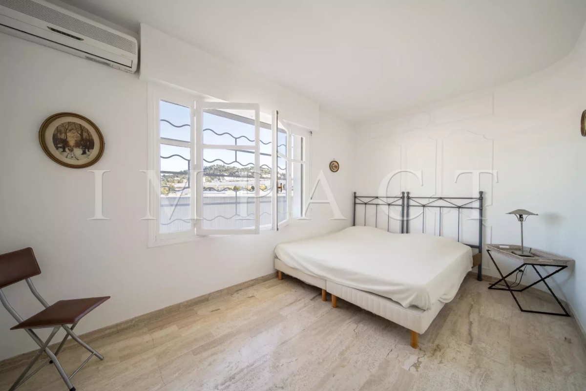 Appartement de luxe à vendre à Cannes, 1 325 000 €, Photo 7