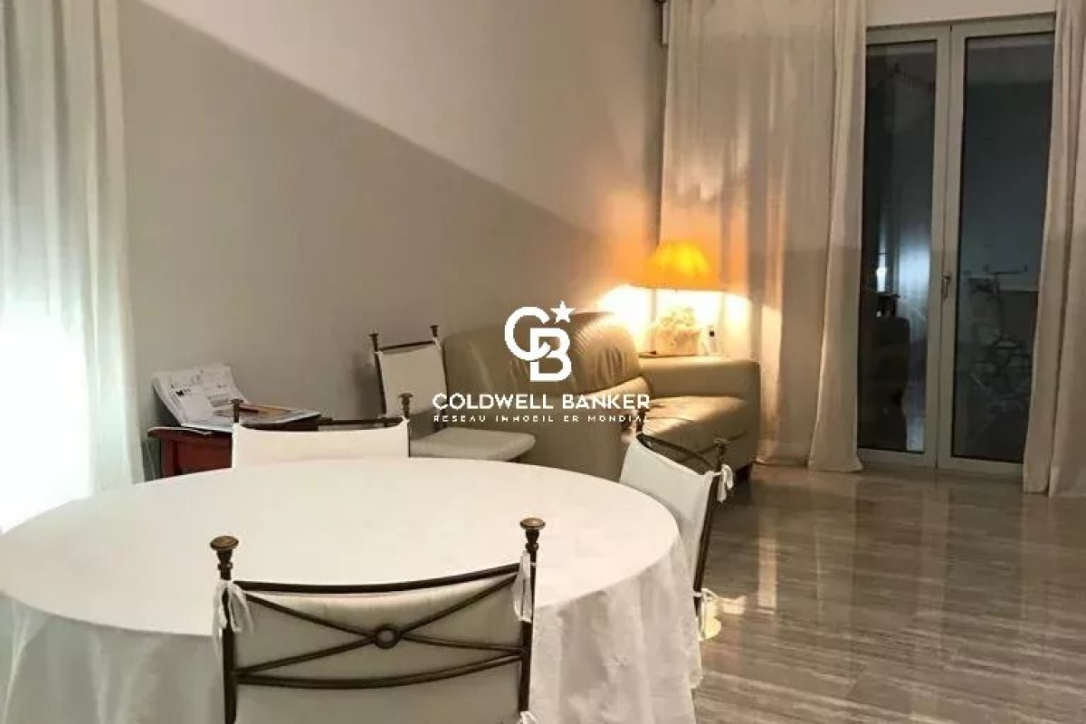 Appartement de luxe à vendre à Monaco, 2 950 000 €, Photo 2