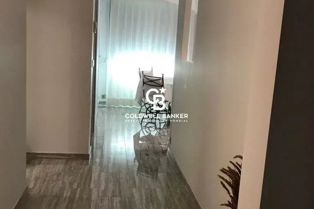 Appartement de luxe à vendre à Monaco, 2 950 000 €, Photo 4