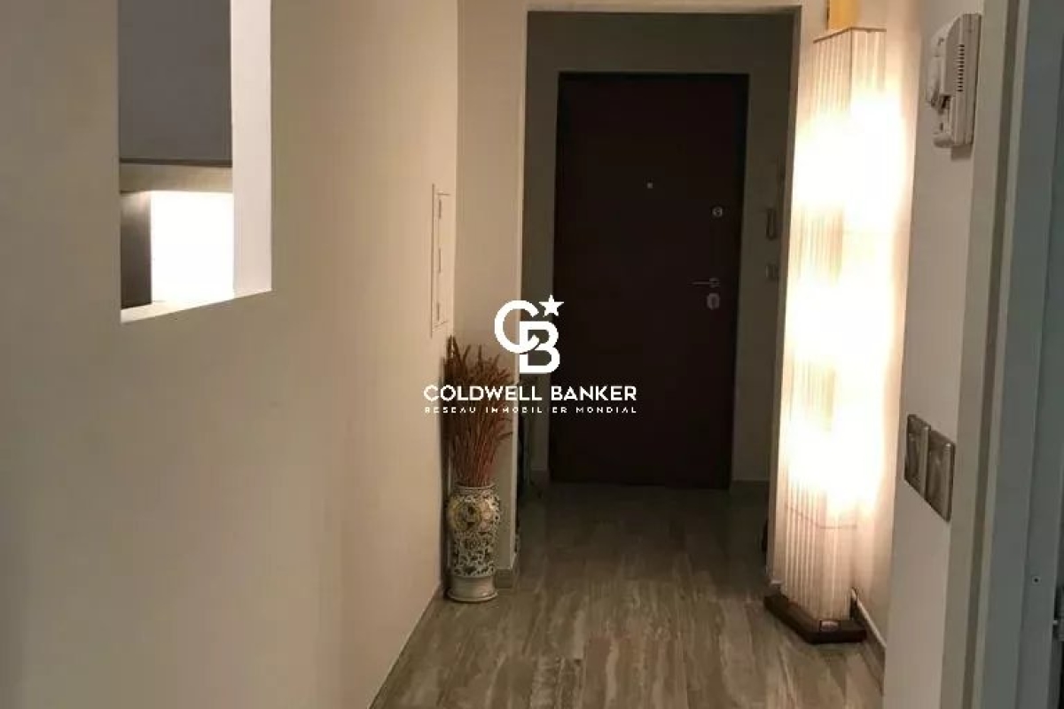 Appartement de luxe à vendre à Monaco, 2 950 000 €, Photo 5