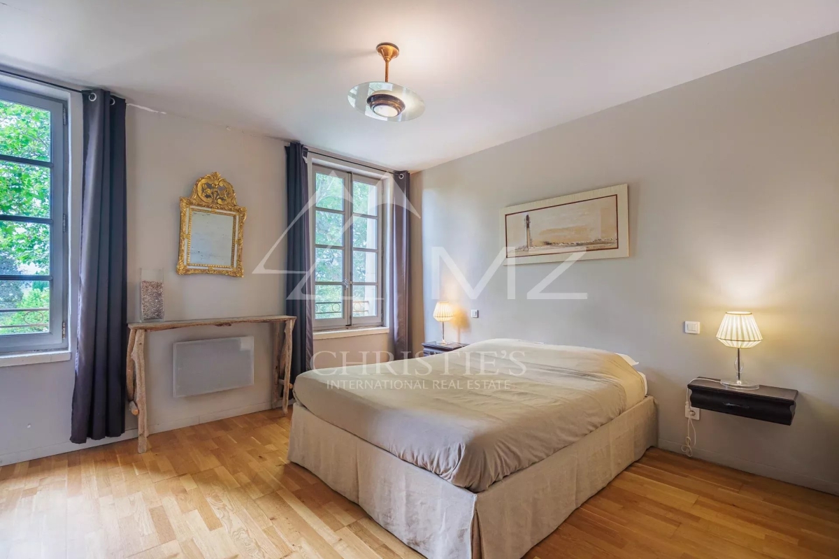 Luxury House for sale in Arles, 1 900 000 €, Photo 5