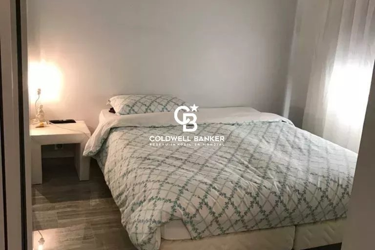Appartement de luxe à vendre à Monaco, 2 950 000 €, Photo 6