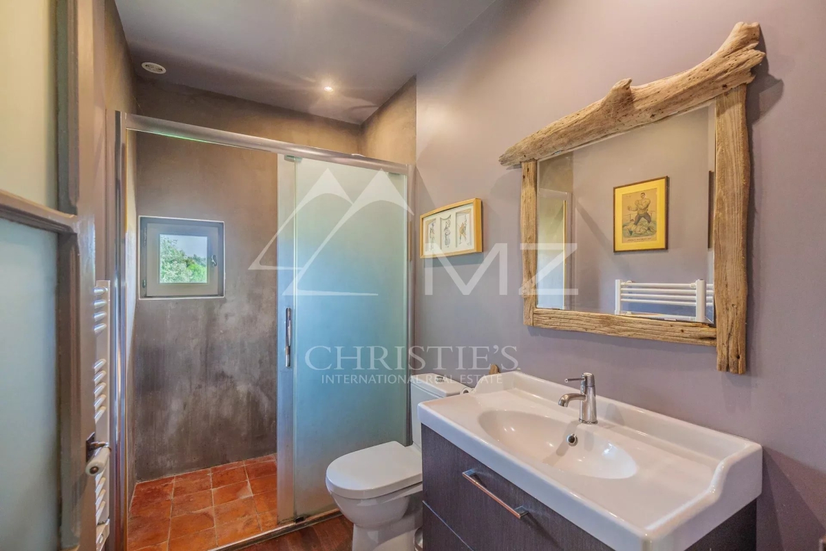 Luxury House for sale in Arles, 1 900 000 €, Photo 6
