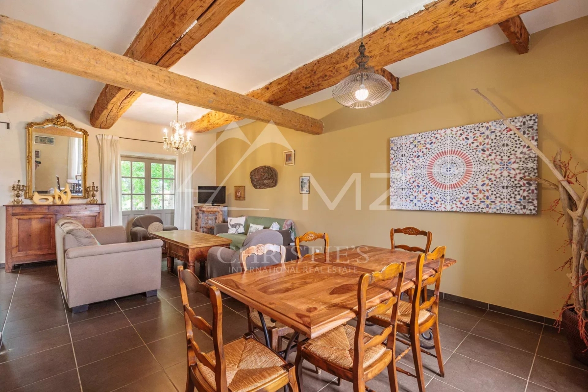 Luxury House for sale in Arles, 1 900 000 €, Photo 7
