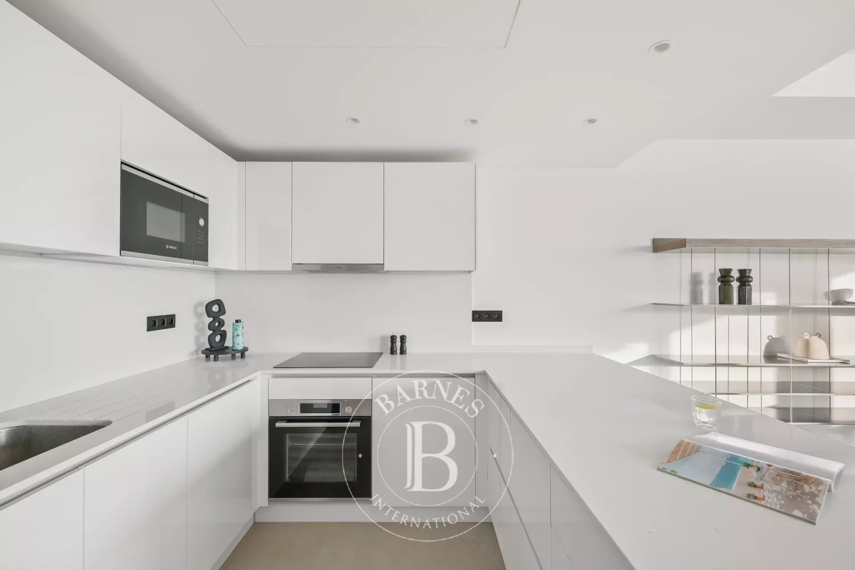 Appartement de luxe à vendre à Cannes, 2 896 000 €, Photo 6