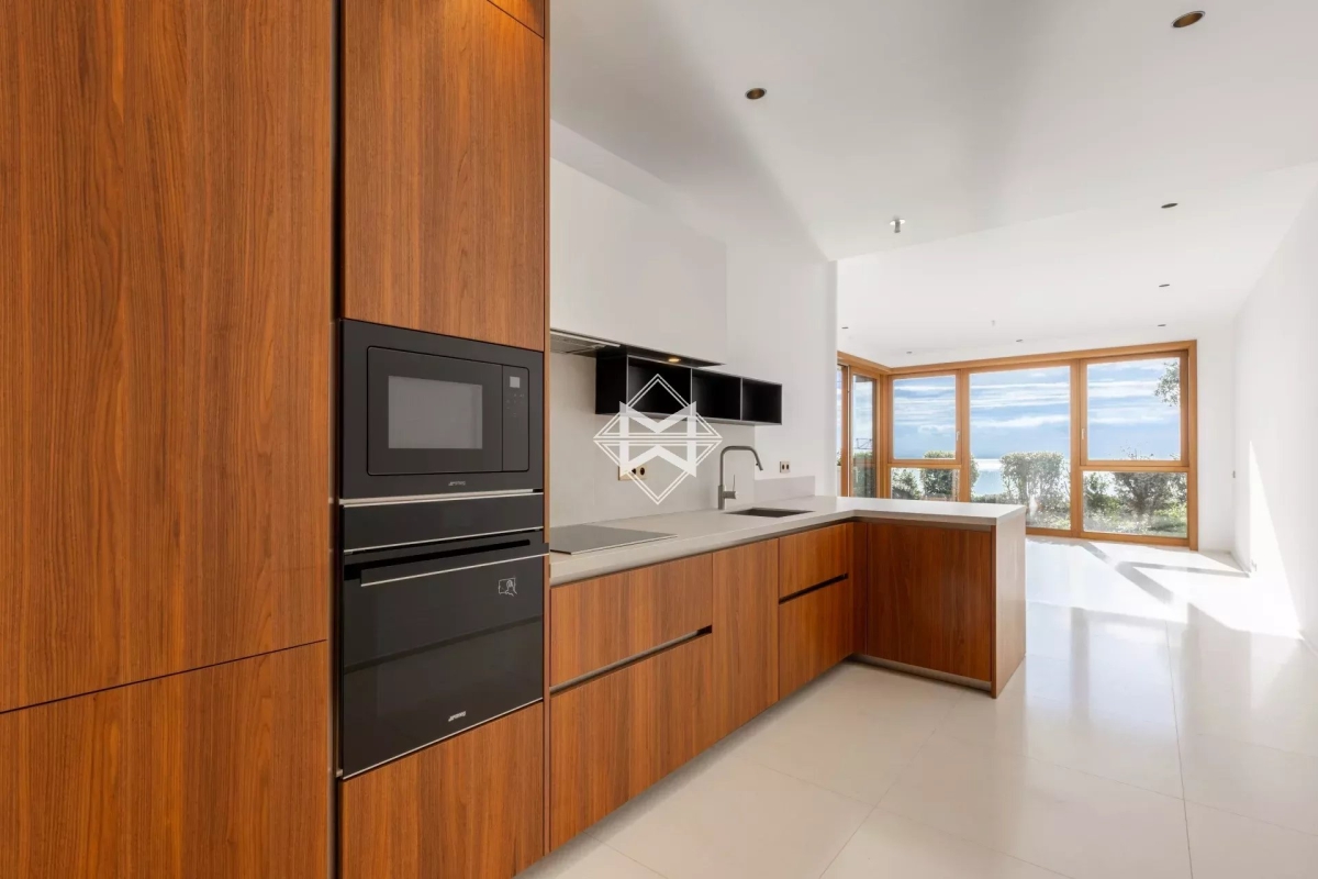 Appartement de luxe à vendre à Monaco, 12 400 000 €, Photo 3