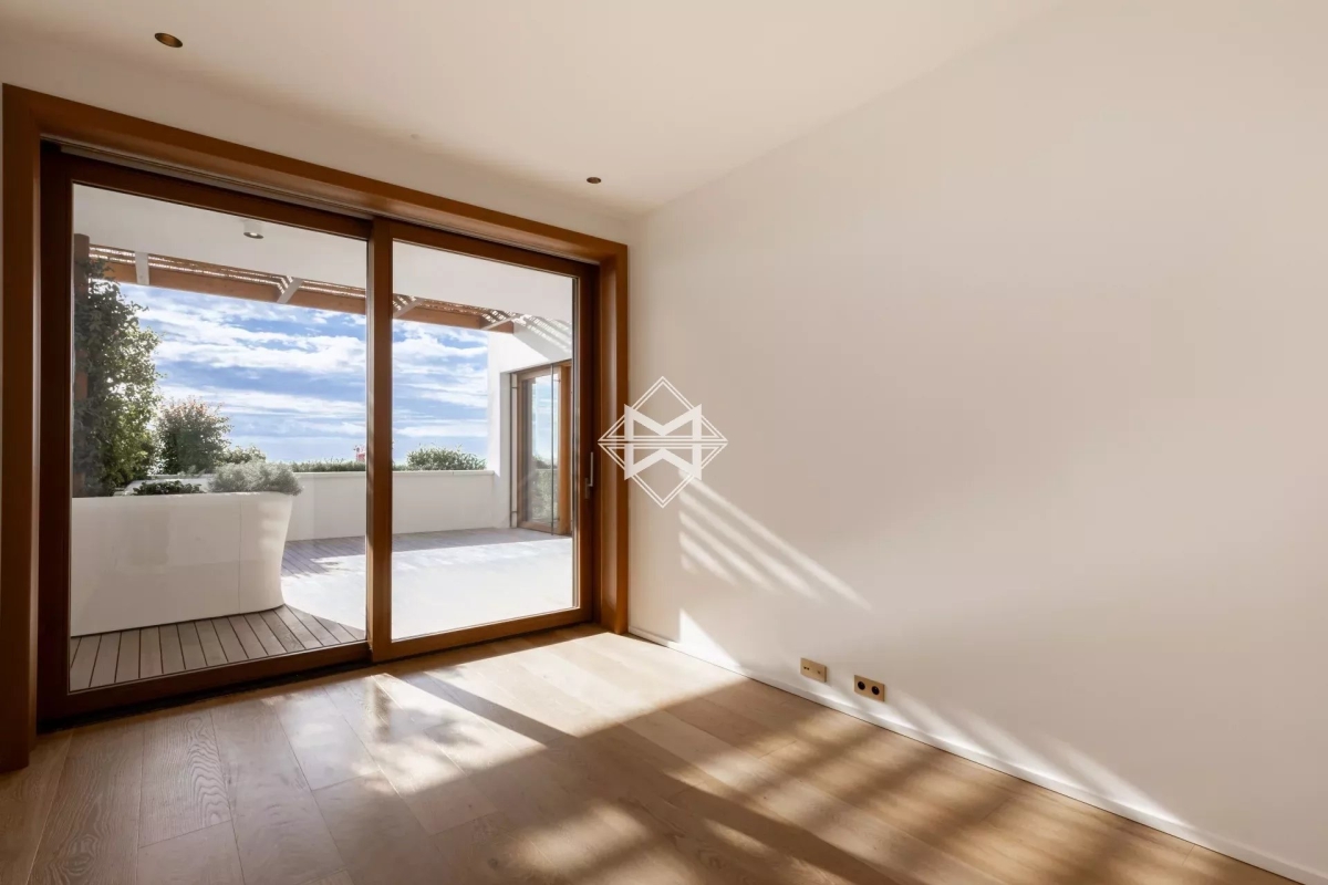 Appartement de luxe à vendre à Monaco, 12 400 000 €, Photo 5