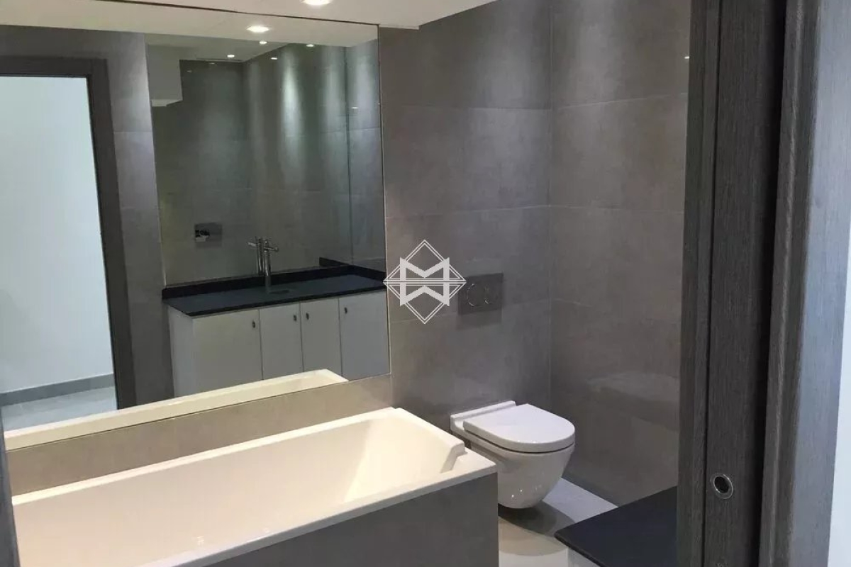 Appartement de luxe à vendre à Monaco, 4 500 000 €, Photo 6