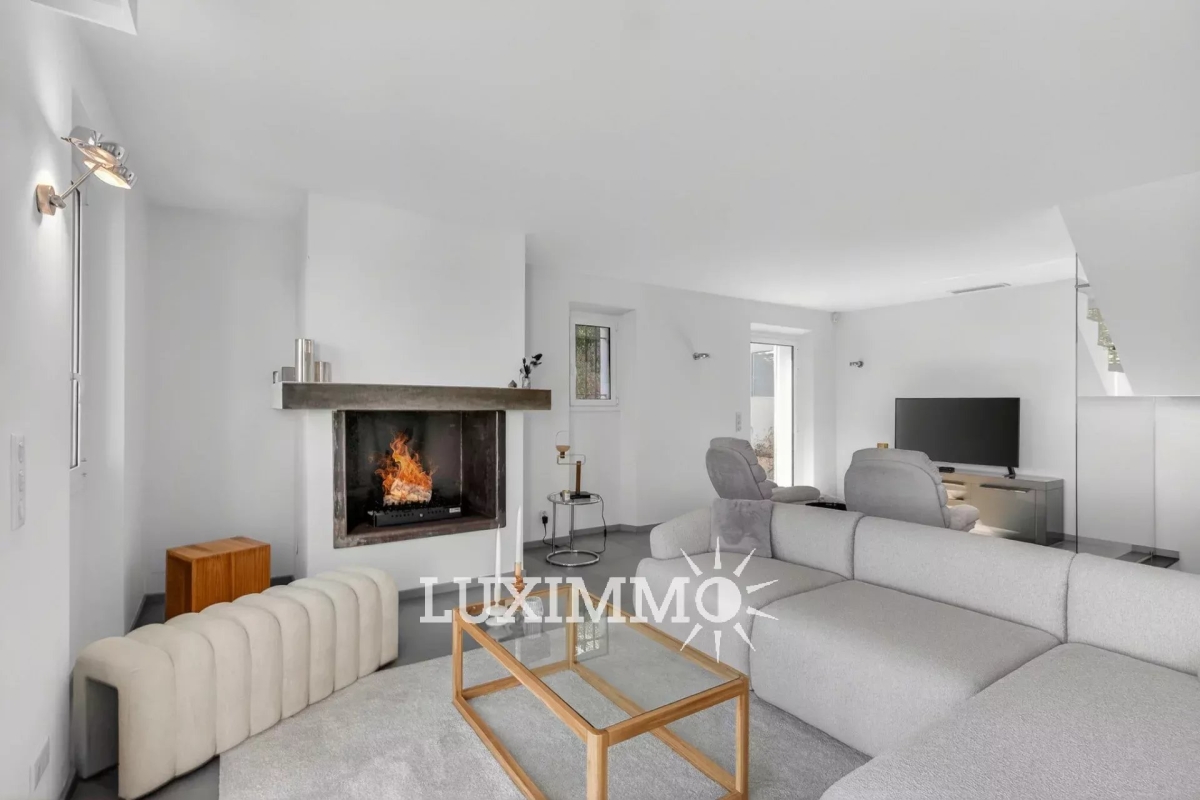 Maison de luxe à vendre à Mougins, 2 690 000 €, Photo 7