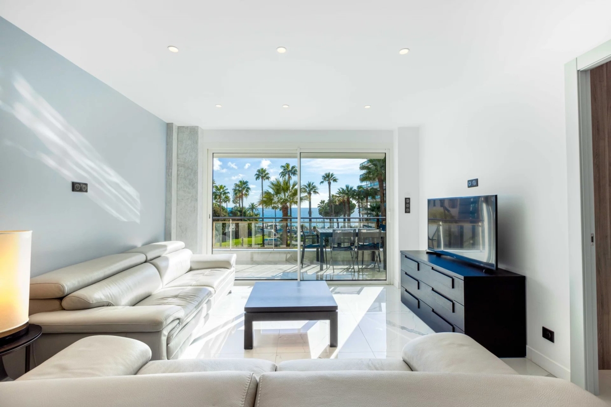 Appartement de luxe à vendre à Cannes, 3 950 000 €, Photo 2