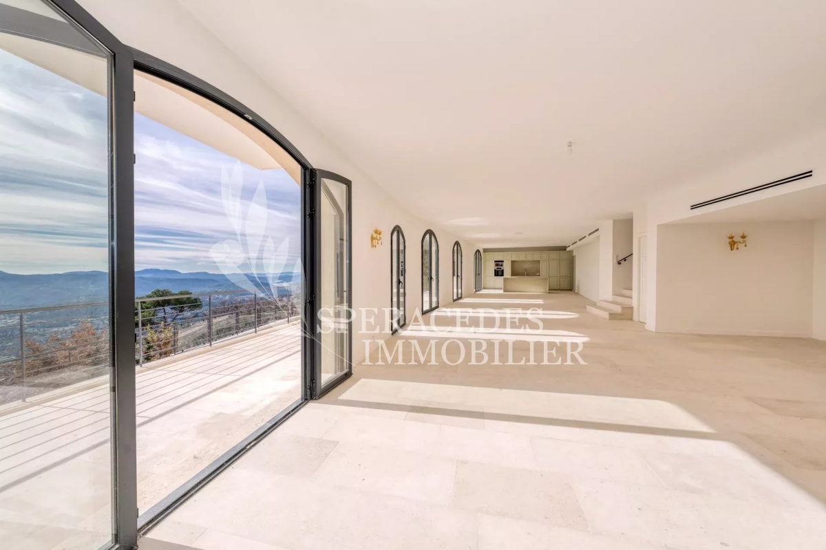 Luxury House for sale in Spéracèdes, 2 600 000 €, Photo 5