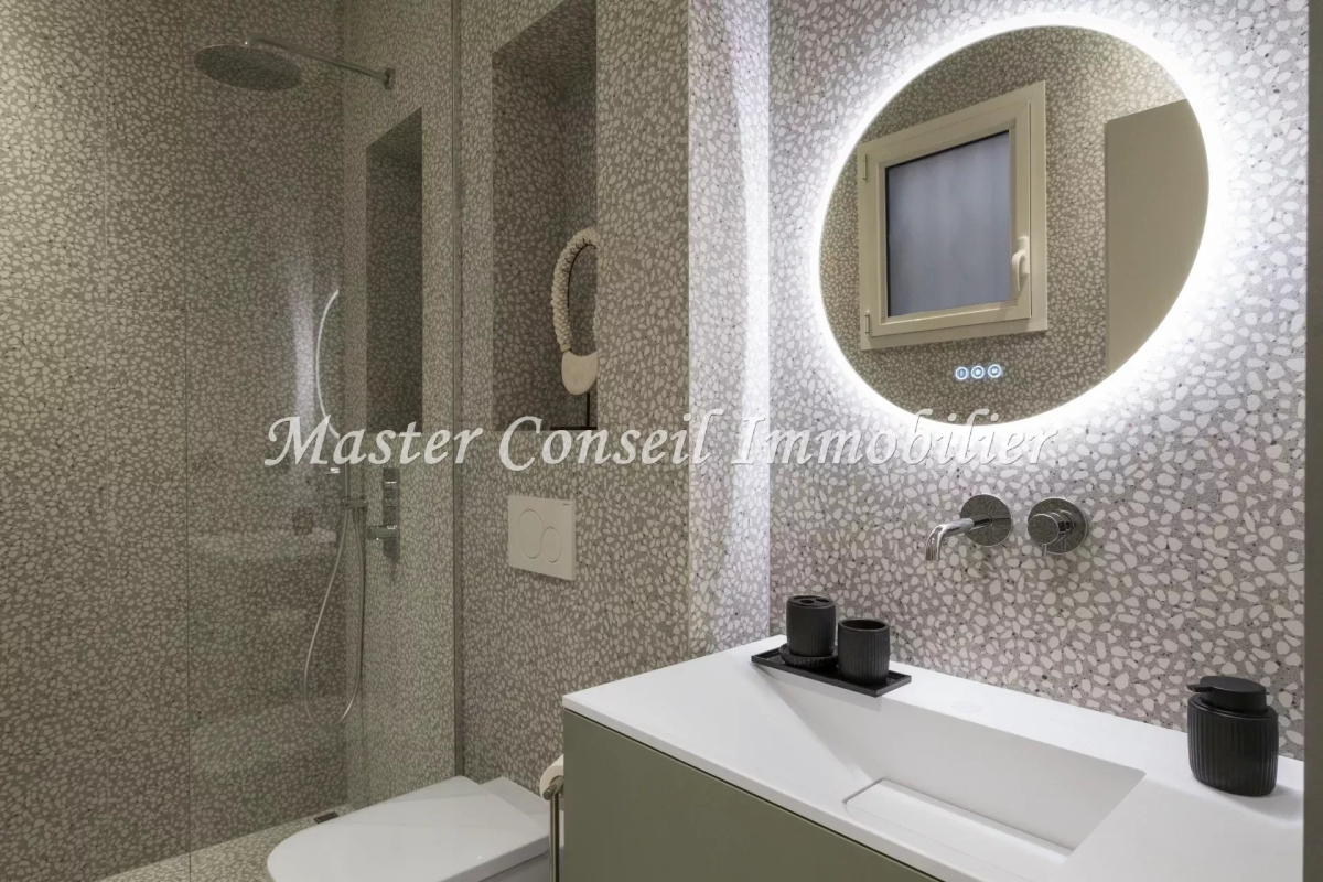 Appartement de luxe à vendre à Cannes, 2 595 000 €, Photo 7