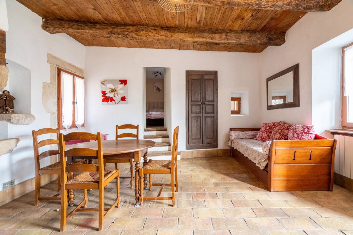 Luxury House for sale in Uzès, 695 000 €, Photo 6