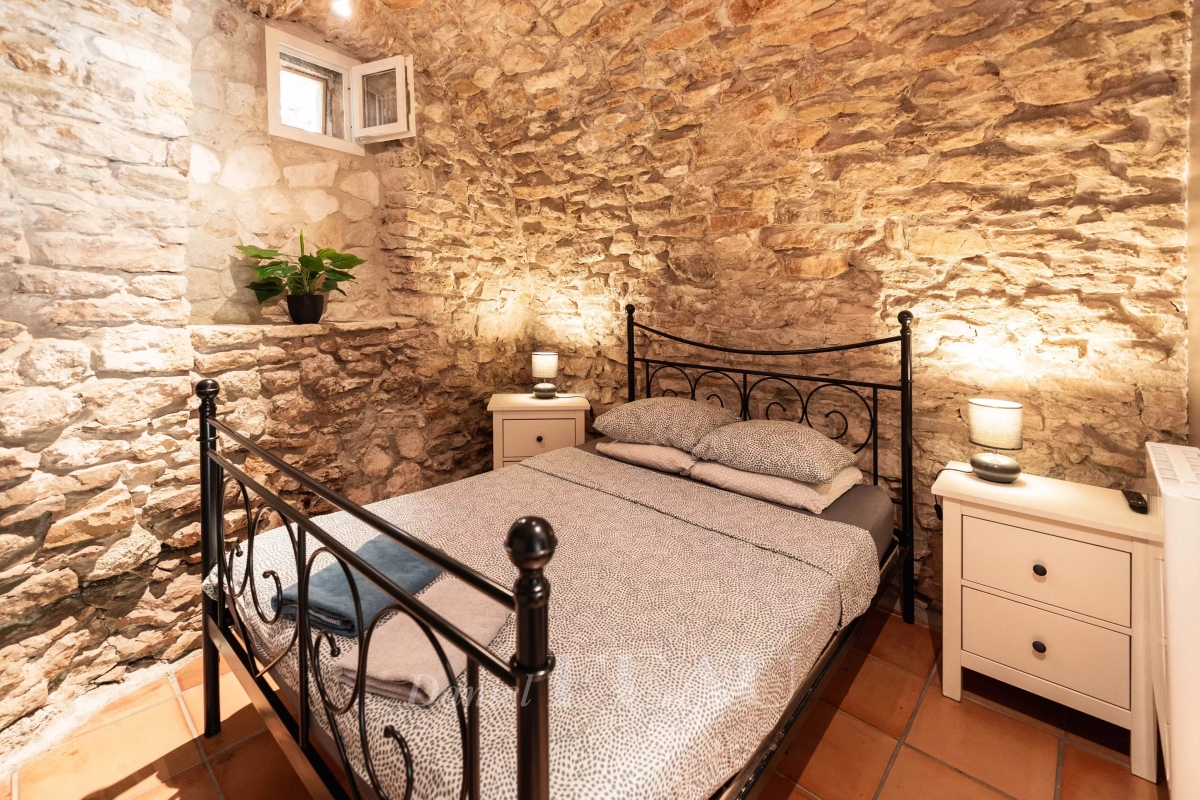 Luxury House for sale in Uzès, 695 000 €, Photo 7