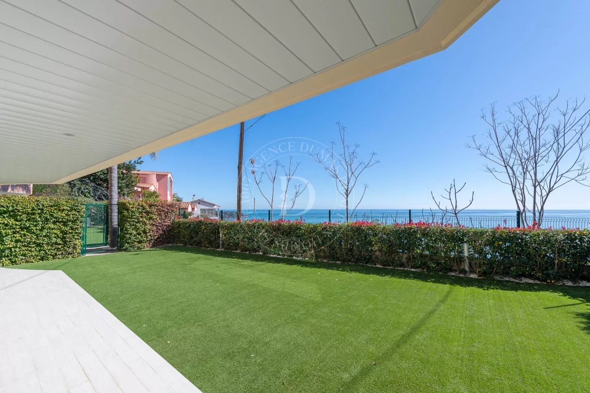 Luxury Apartment for sale in Roquebrune-Cap-Martin, 1 500 000 €, Photo 3