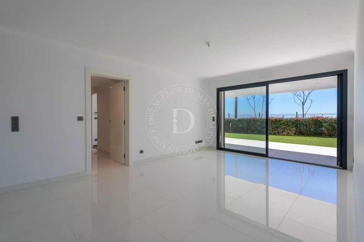 Luxury Apartment for sale in Roquebrune-Cap-Martin, 1 500 000 €, Photo 7