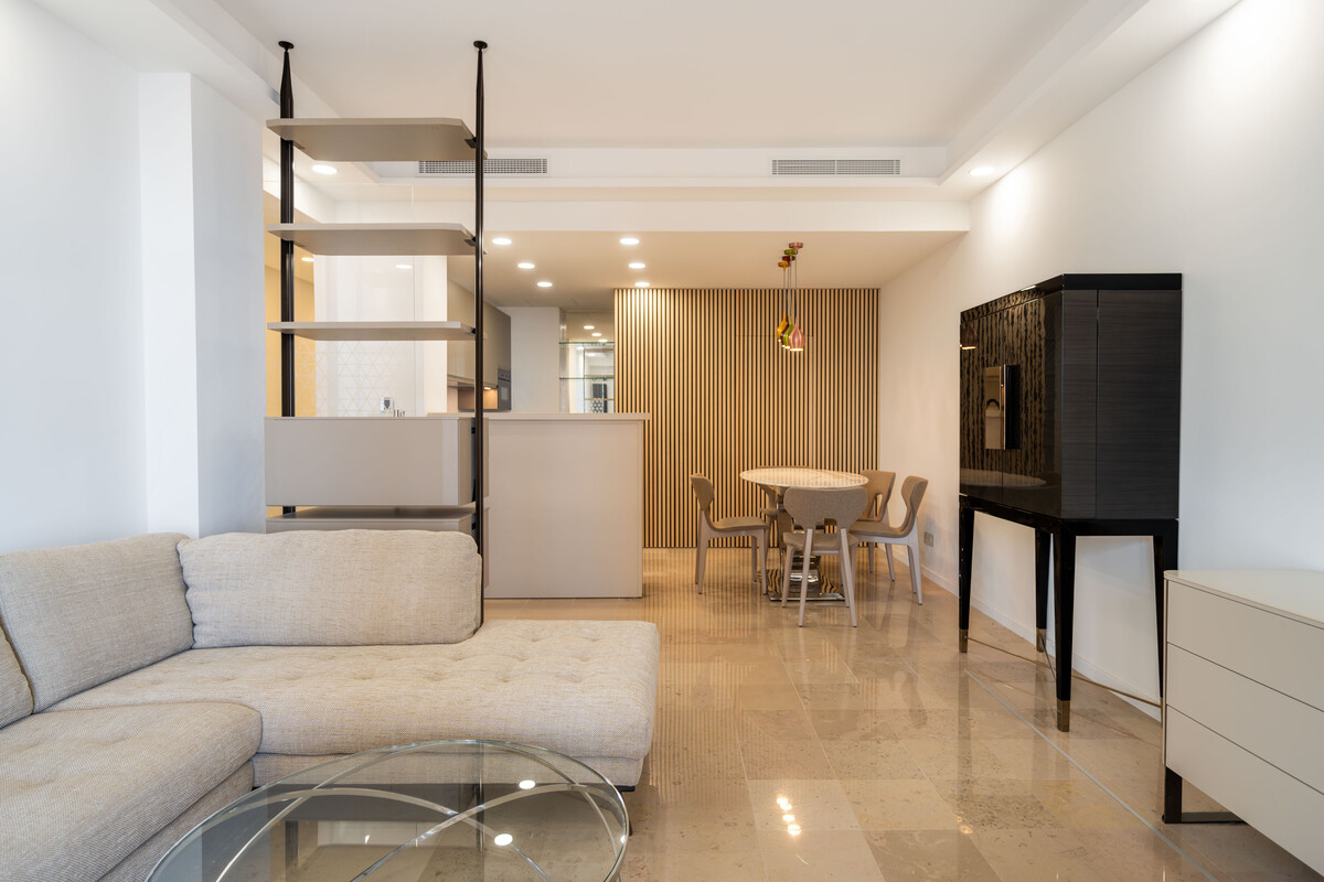 Appartement de luxe à vendre à Monaco, 8 000 000 €, Photo 2