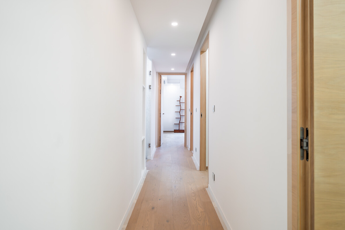 Appartement de luxe à vendre à Monaco, 8 000 000 €, Photo 5