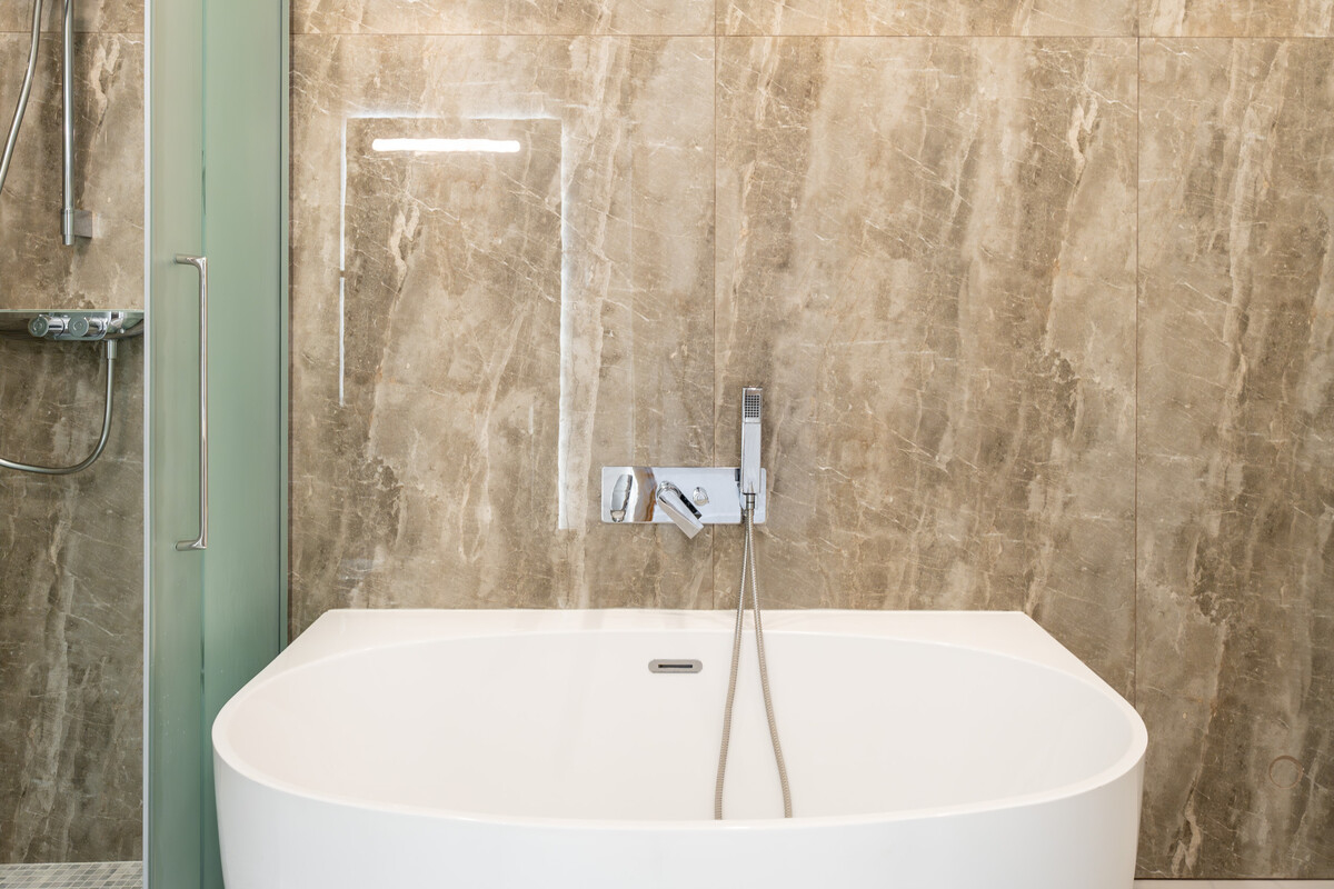 Luxury Apartment for sale in Monaco, 8 000 000 €, Photo 7