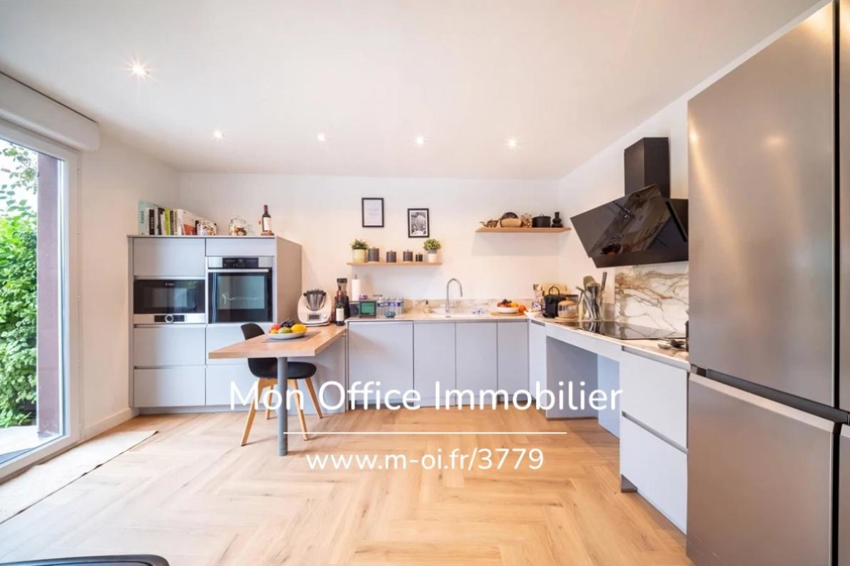 Luxury Apartment for sale in Aix-en-Provence, 760 000 €, Photo 5