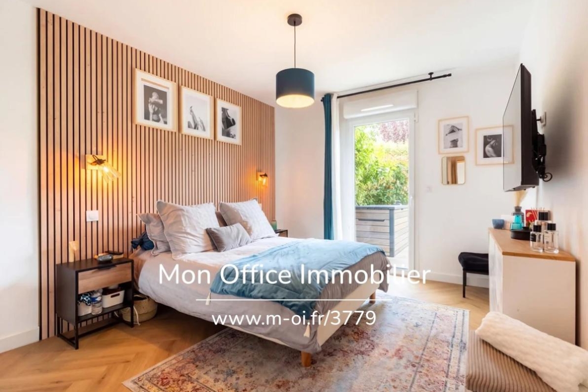 Luxury Apartment for sale in Aix-en-Provence, 760 000 €, Photo 7