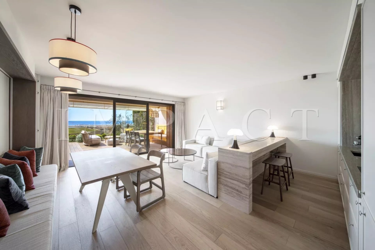 Appartement de luxe à vendre à Cannes, 1 695 000 €, Photo 3