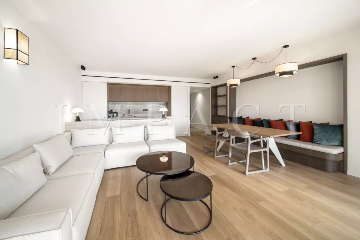 Appartement de luxe à vendre à Cannes, 1 695 000 €, Photo 4