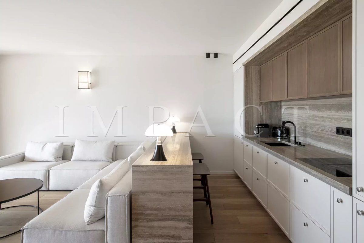 Appartement de luxe à vendre à Cannes, 1 695 000 €, Photo 5