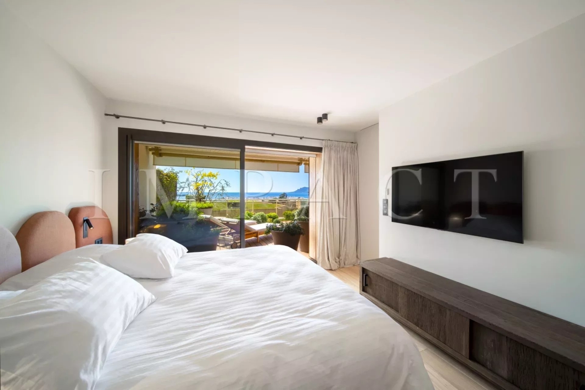 Appartement de luxe à vendre à Cannes, 1 695 000 €, Photo 7