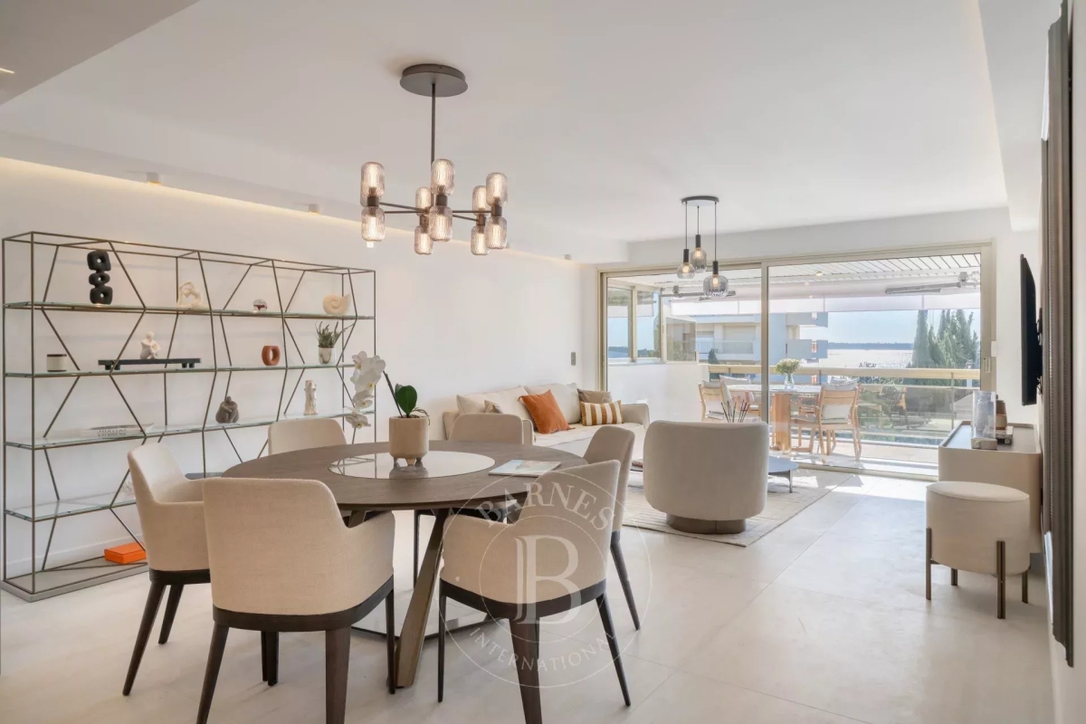 Luxury Apartment for sale in Cannes, 1 850 000 €, Photo 2