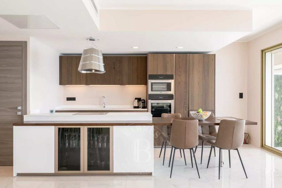 Appartement de luxe à vendre à Cannes, 3 190 000 €, Photo 3