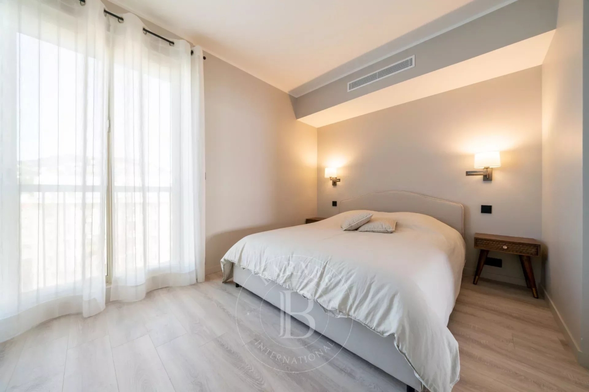 Appartement de luxe à vendre à Cannes, 3 190 000 €, Photo 4