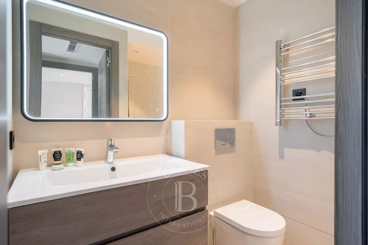 Appartement de luxe à vendre à Cannes, 3 190 000 €, Photo 5