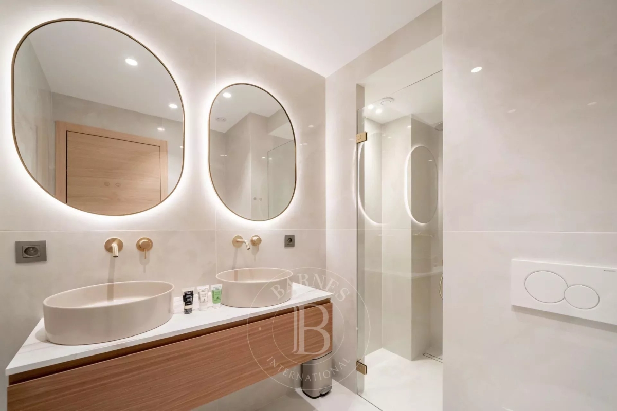 Luxury Apartment for sale in Cannes, 1 850 000 €, Photo 7