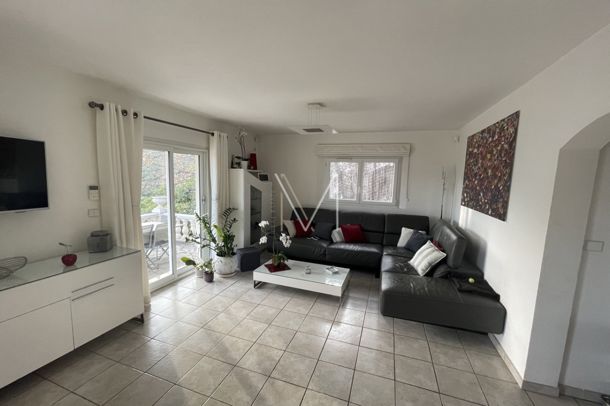 Maison de luxe à vendre à Plan-de-La-Tour, 735 000 €, Photo 5