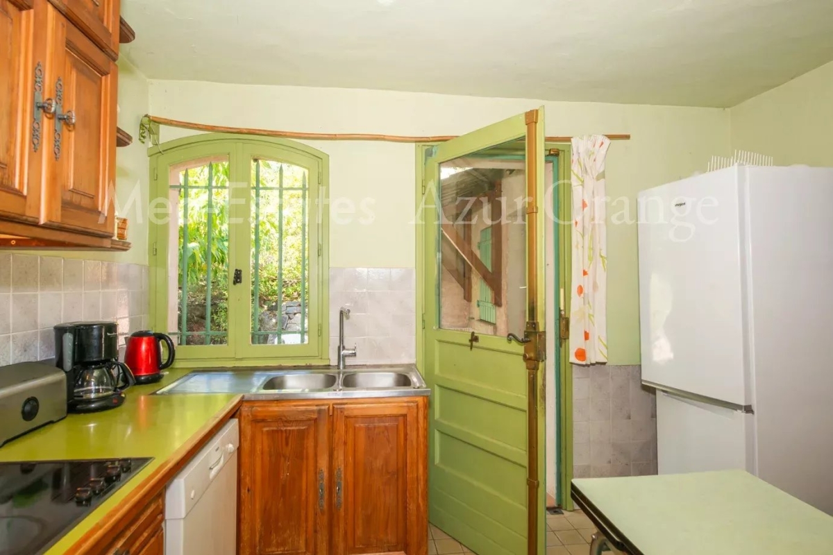 Luxury House for sale in Grimaud, 1 090 000 €, Photo 5