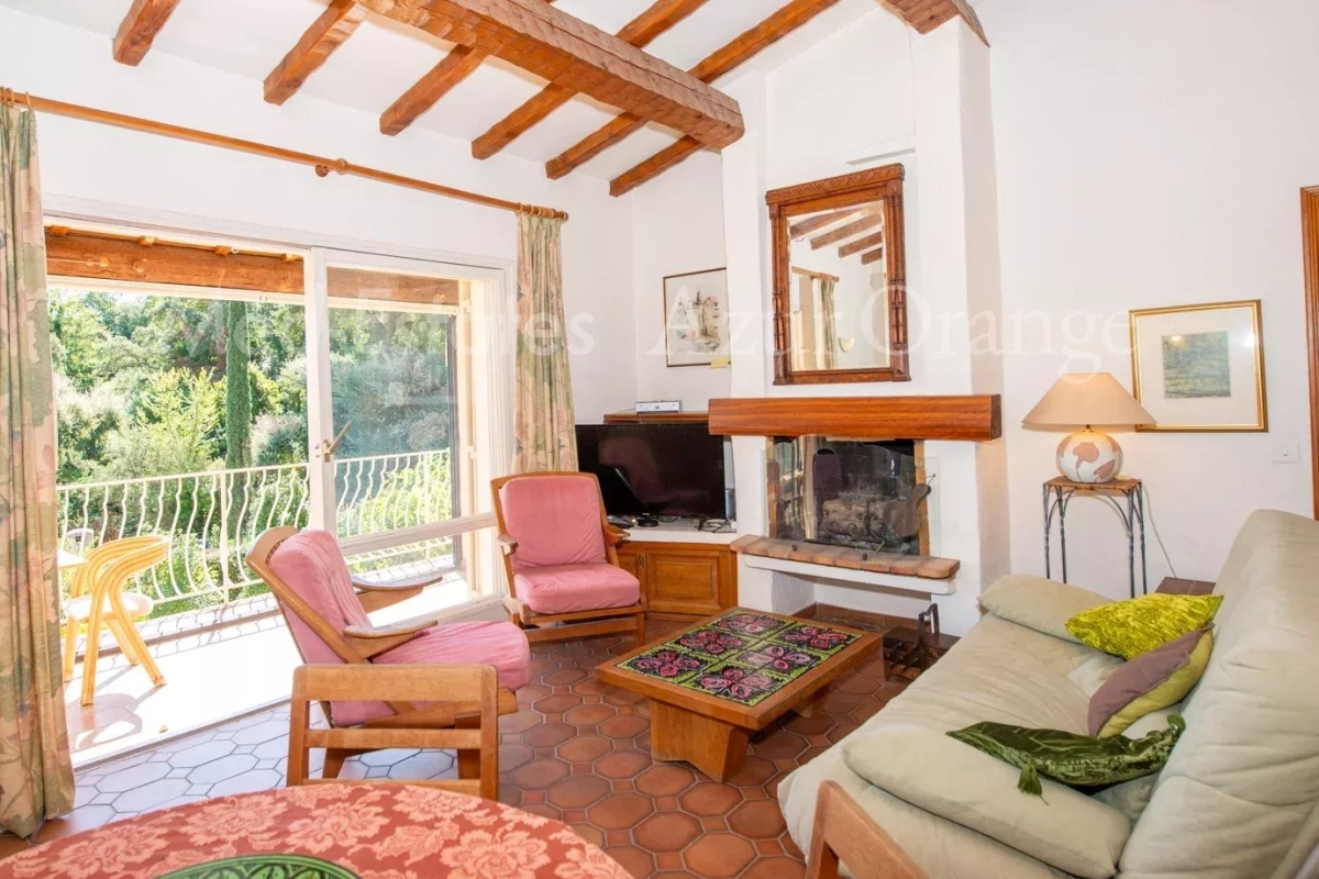 Luxury House for sale in Grimaud, 1 090 000 €, Photo 6
