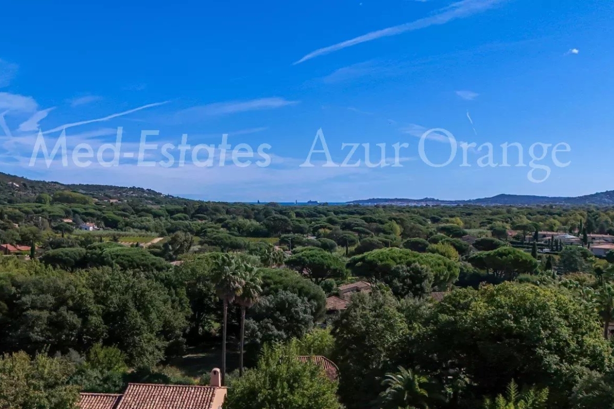 Maison de luxe à vendre à Grimaud, 1 315 000 €, Photo 7