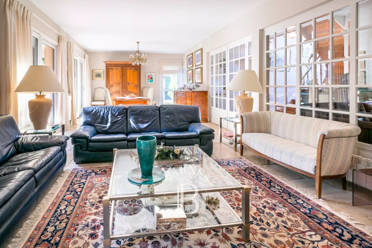 Maison de luxe à vendre à Hendaye, 945 000 €, Photo 3