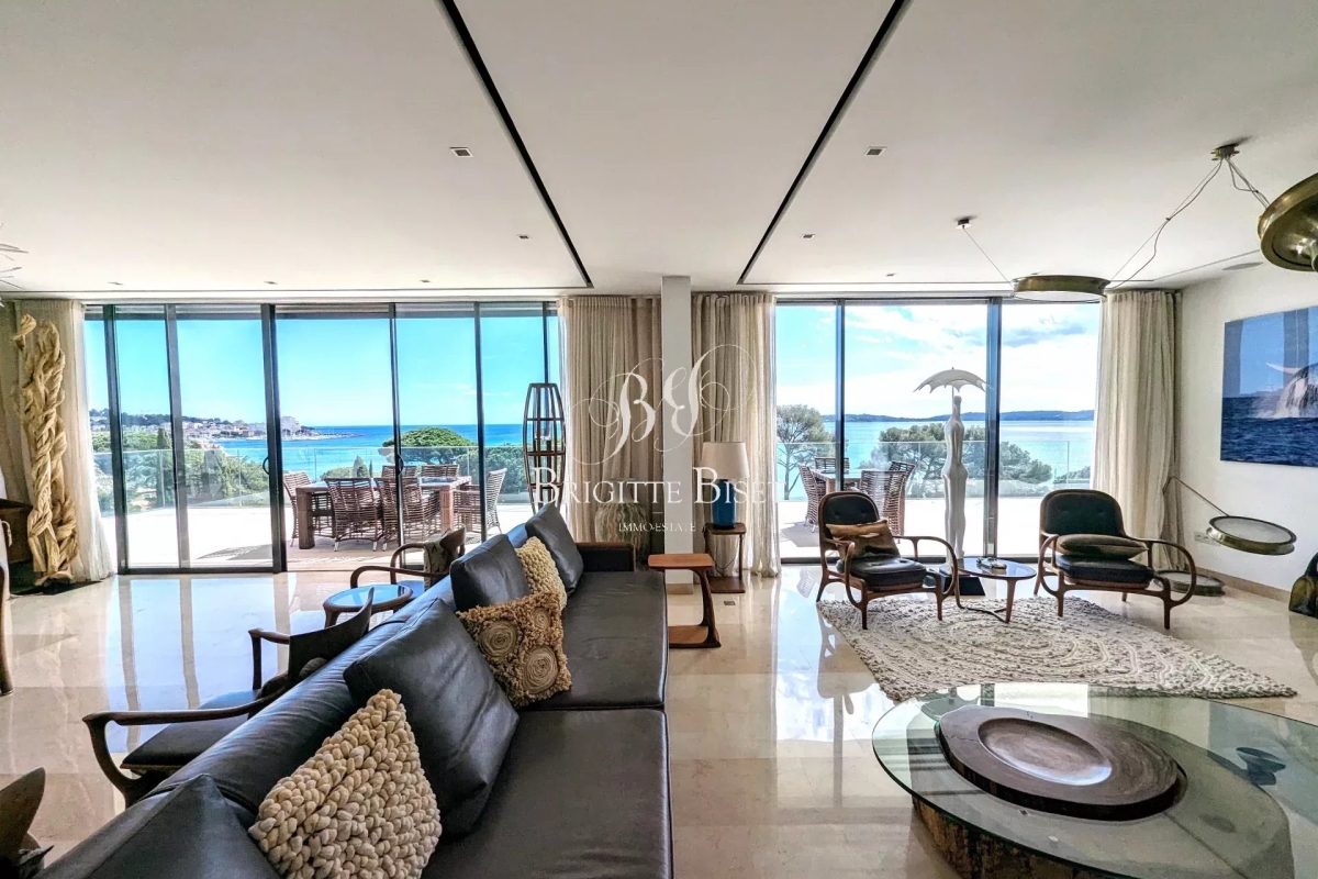 Luxury Apartment for sale in Sainte-Maxime, 4 800 000 €, Photo 4