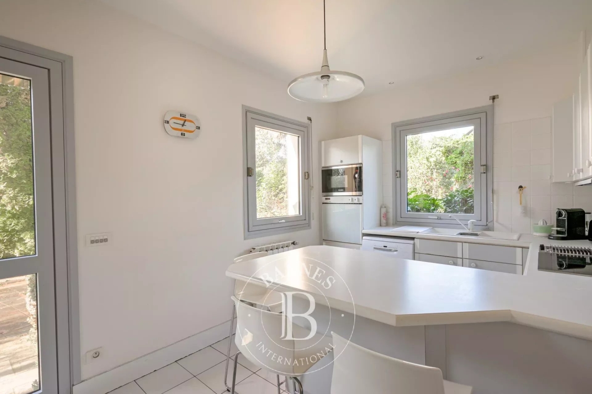 Maison de luxe à vendre à Hendaye, 945 000 €, Photo 4