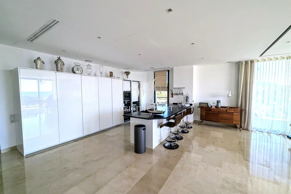 Luxury Apartment for sale in Sainte-Maxime, 4 800 000 €, Photo 6