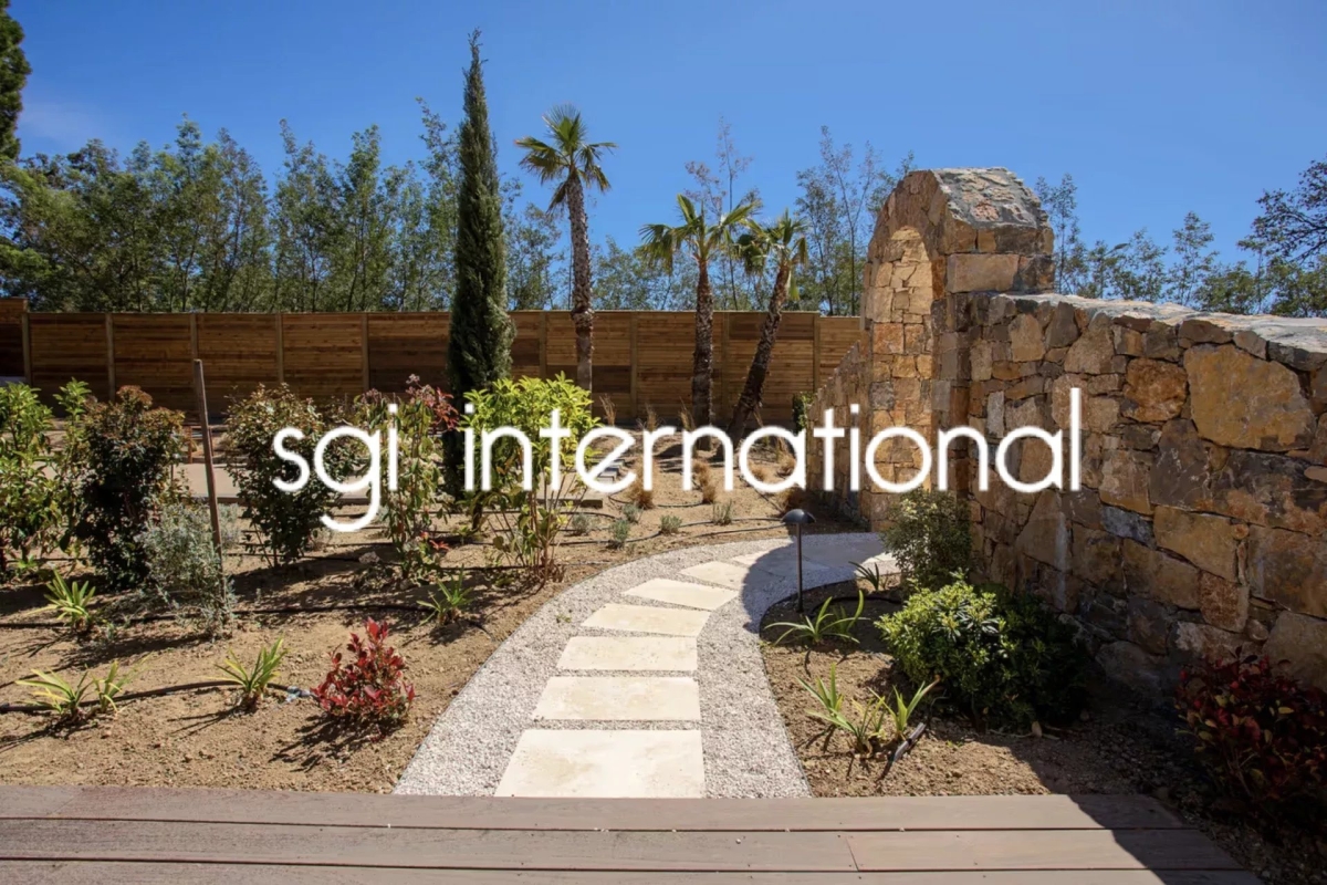 Luxury House for sale in Grimaud, 3 500 000 €, Photo 6