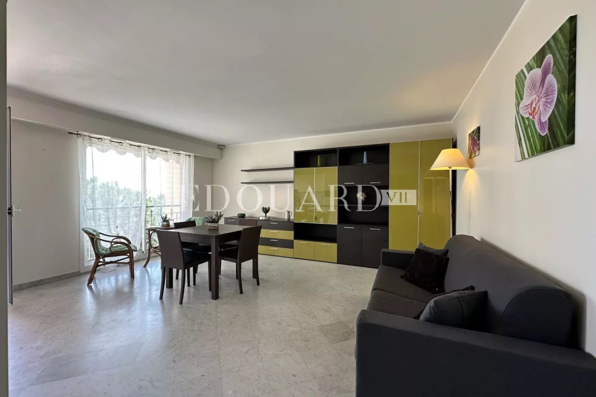 Luxury Apartment for sale in Menton, 599 000 €, Photo 3