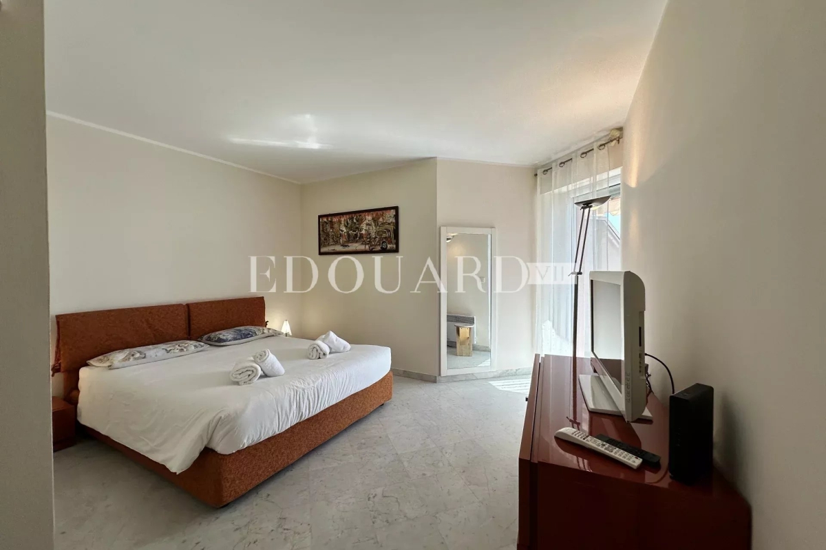 Luxury Apartment for sale in Menton, 599 000 €, Photo 5