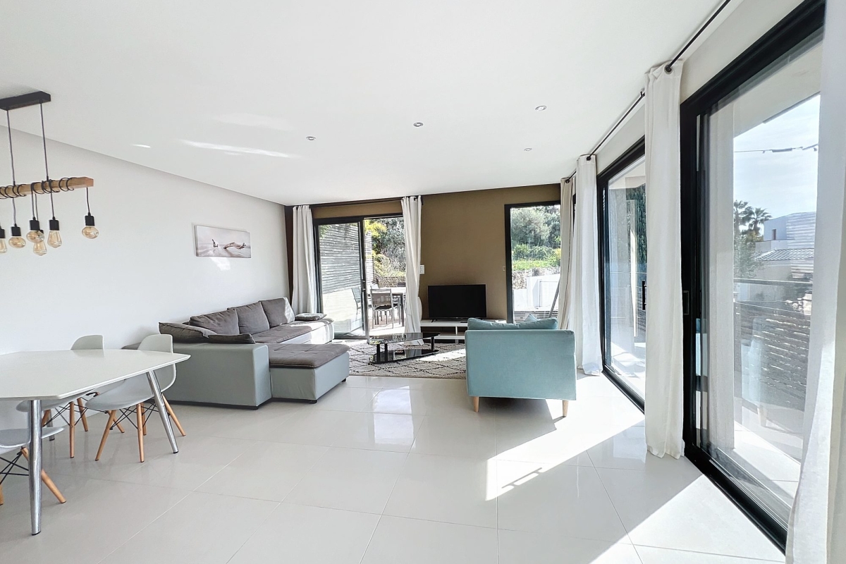 Maison de luxe à vendre à Bandol, 990 000 €, Photo 5