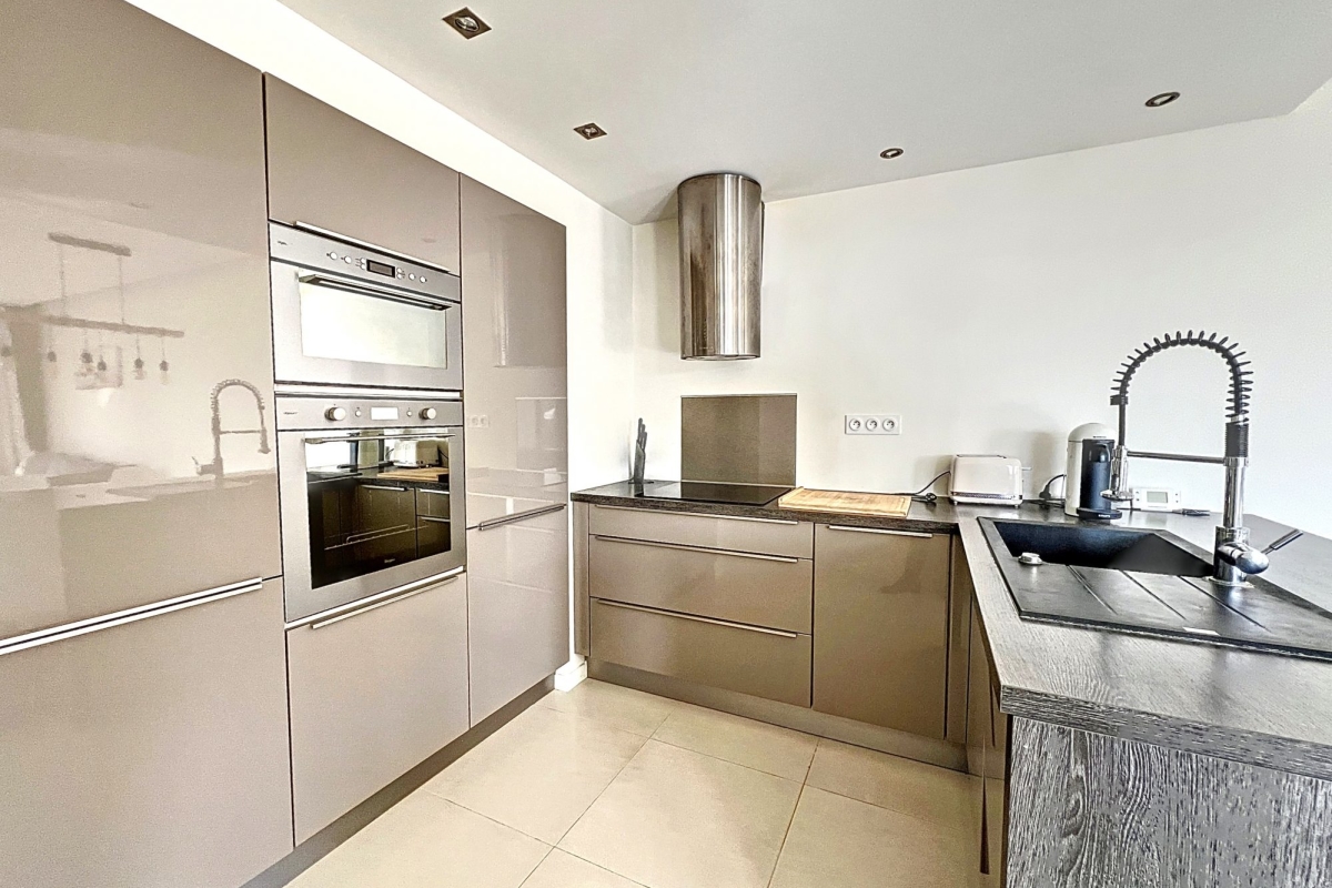 Maison de luxe à vendre à Bandol, 990 000 €, Photo 6