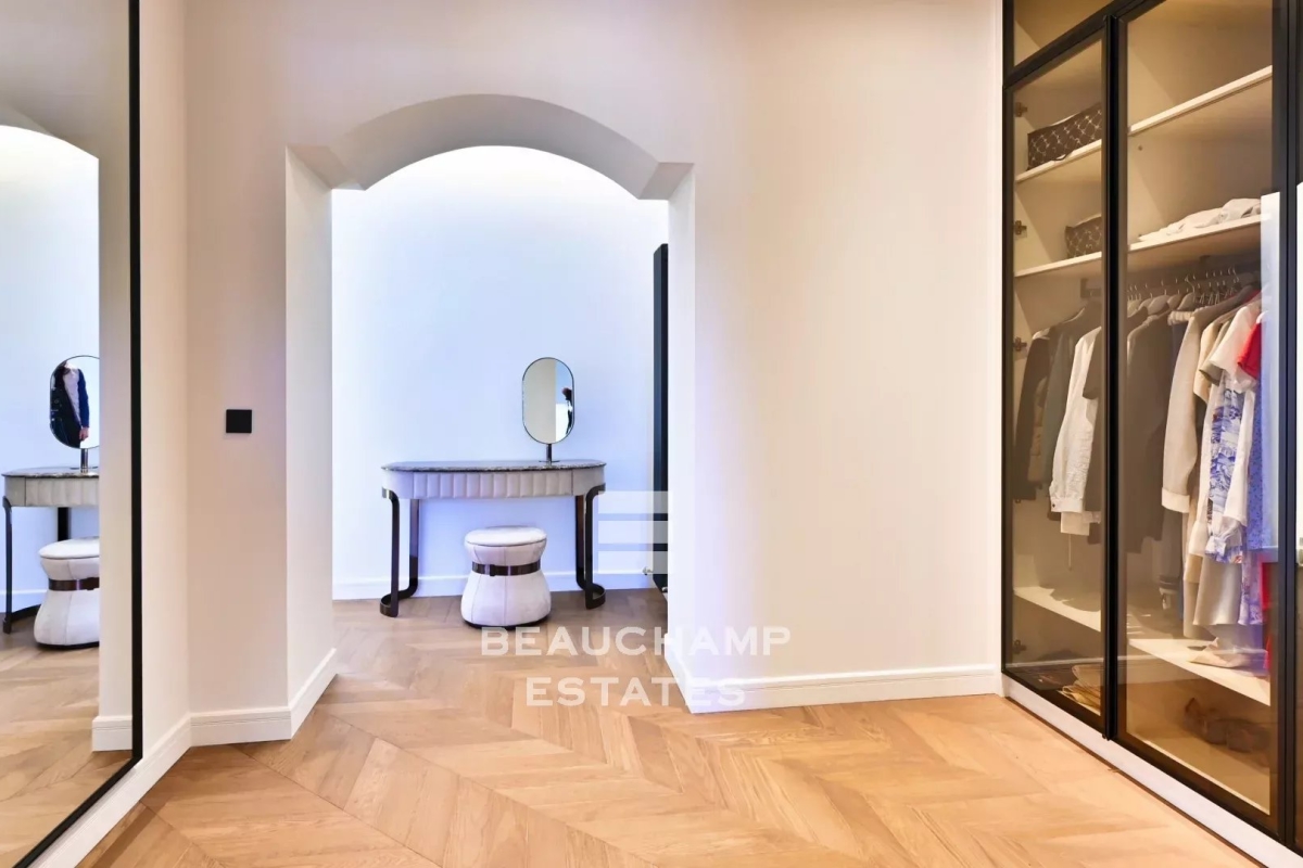 Luxury House for sale in Cap d'Antibes, 5 300 000 €, Photo 6